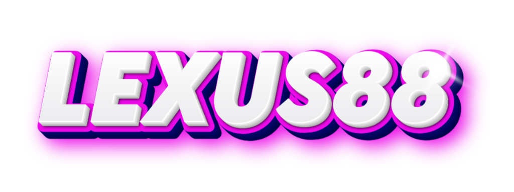 LEXUS88